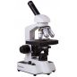   Bresser Erudit DLX 40600x