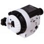     Sky-Watcher Star Adventurer 2i (76424)
