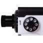     Sky-Watcher Star Adventurer 2i (76424)