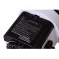     Sky-Watcher Star Adventurer 2i (76424)