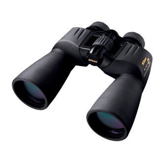    Nikon Action EX 12x50 WP