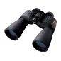    Nikon Action EX 12x50 WP