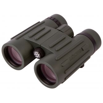     Konus Emperor 10x42 WA Green