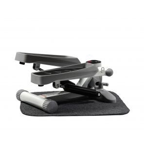 ������� SC-S100WG/2