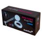 -   Levenhuk Zeno Lamp ZL11 LUM