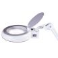 -   Levenhuk Zeno Lamp ZL11 LUM