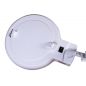 -   Levenhuk Zeno Lamp ZL11 LUM
