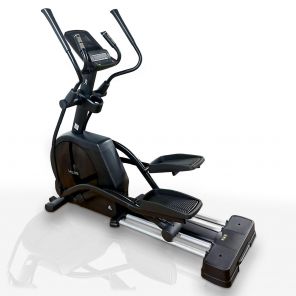   E4500P Cardio