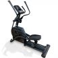   DFC E4400P Cardio