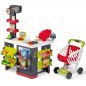   Smoby Super Market (350228)