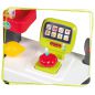   Smoby Super Market (350228)
