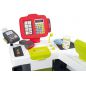   Smoby Super Market (350228)