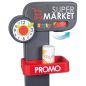   Smoby Super Market (350228)