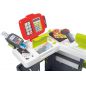   Smoby Super Market (350228)