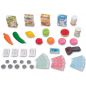   Smoby Super Market (350228)