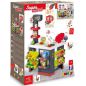   Smoby Super Market (350228)