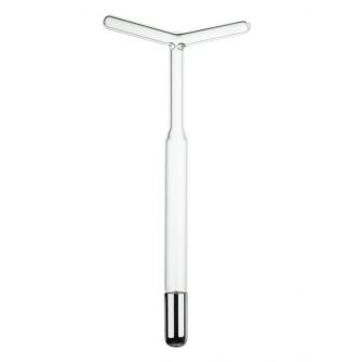  -   Gezatone  Biolift (708033)