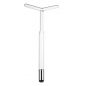  -   Gezatone  Biolift (708033)