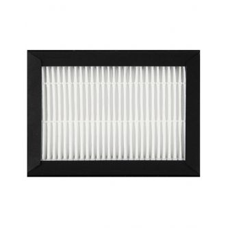  HEPA    Gezatone AP500 (A1301284-1)