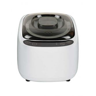      Gezatone WD 917