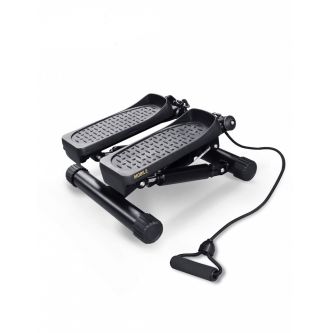 -   Start Line Fitness Mobile SLF 5705-1