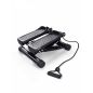 -   Start Line Fitness Mobile SLF 5705-1