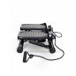 -   Start Line Fitness Mobile SLF 5705-1