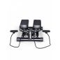 -   Start Line Fitness Mobile SLF 5705-1