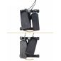 -   Start Line Fitness Mobile SLF 5705-1