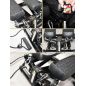-   Start Line Fitness Mobile SLF 5705-1