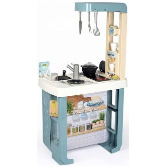   Smoby Bon Appetit,  (310823)