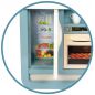   Smoby Bon Appetit,  (310823)