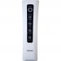      SmartWave 200