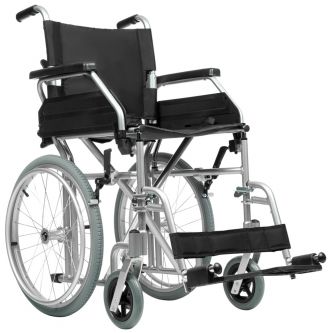 - Ortonica Olvia 30 18" PU,   