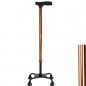   Titan/  Welt-QU LY-610M 64-87 