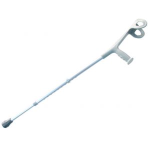  Krone-Mittel   LY-937-U