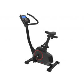Велотренажер BL-390E
