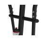   UNIXFIT SL 350