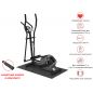   UNIXFIT SL 350