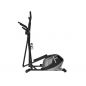   UNIXFIT SL 350