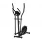   UNIXFIT SL 350