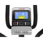   UNIXFIT SL 350