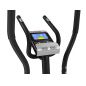   UNIXFIT SL 350