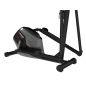   UNIXFIT SL 350