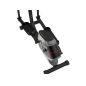  UNIXFIT SL 350