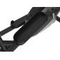   UNIXFIT SL 350