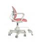    Duorest Duokids DR-280DDS Mild