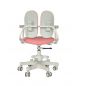    Duorest Duokids DR-280DDS Mild
