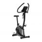    UNIXFIT BL-350