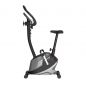    UNIXFIT BL-350